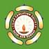 S.K. College of Education and Research